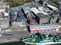 Property Image for 62-65, Regent Quay, Aberdeen, AB11 5AR