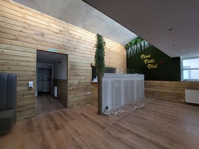 Property Image for 62-65, Regent Quay, Aberdeen, AB11 5AR