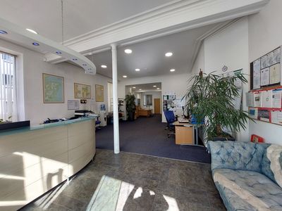 Property Image for 62-65, Regent Quay, Aberdeen, AB11 5AR