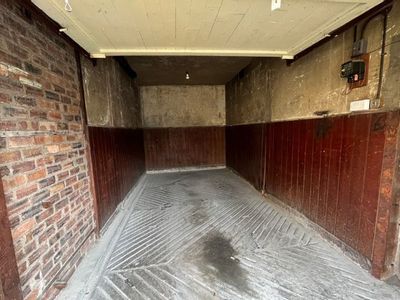 Property Image for 14B Randolph Lane, Edinburgh, EH3 7TD