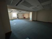 Property Image for 1st & 2nd Floors, 20 Harpur Street, Bedford, MK40 1LB