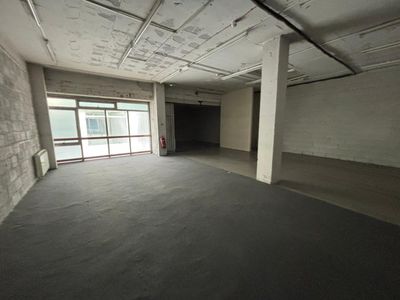 Property Image for 1st & 2nd Floors, 20 Harpur Street, Bedford, MK40 1LB
