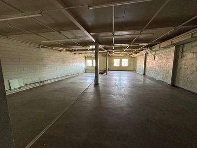 Property Image for 1st & 2nd Floors, 20 Harpur Street, Bedford, MK40 1LB