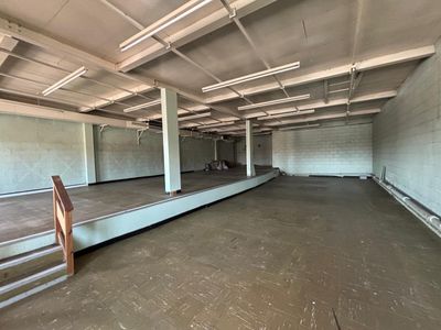 Property Image for 1st & 2nd Floors, 20 Harpur Street, Bedford, MK40 1LB