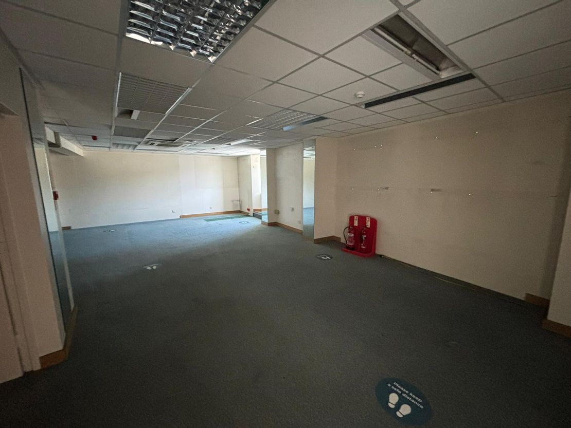 1st & 2nd Floors, 20 Harpur Street, Bedford, MK40 1LB