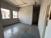 Property Image for 1st & 2nd Floors, 20 Harpur Street, Bedford, MK40 1LB
