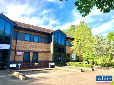 Property Image for Unit 8 Somerville Court, Adderbury, Banbury, OX17 3SN