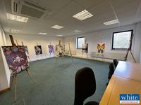 Property Image for Unit 8 Somerville Court, Adderbury, Banbury, OX17 3SN