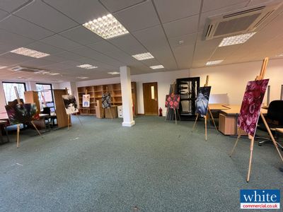 Property Image for Unit 8 Somerville Court, Adderbury, Banbury, OX17 3SN