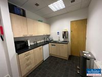 Property Image for Unit 8 Somerville Court, Adderbury, Banbury, OX17 3SN