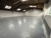 Property Image for 11F Hoo Industrial Estate, Vicarage Lane, Hoo, Rochester, Kent, ME3 9LB