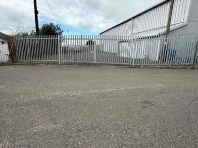 Property Image for 11F Hoo Industrial Estate, Vicarage Lane, Hoo, Rochester, Kent, ME3 9LB