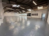 Property Image for 11F Hoo Industrial Estate, Vicarage Lane, Hoo, Rochester, Kent, ME3 9LB