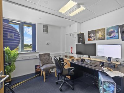 Property Image for Unit 9, Abbey Lane, Evesham