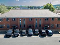 Property Image for Unit 9, Abbey Lane, Evesham