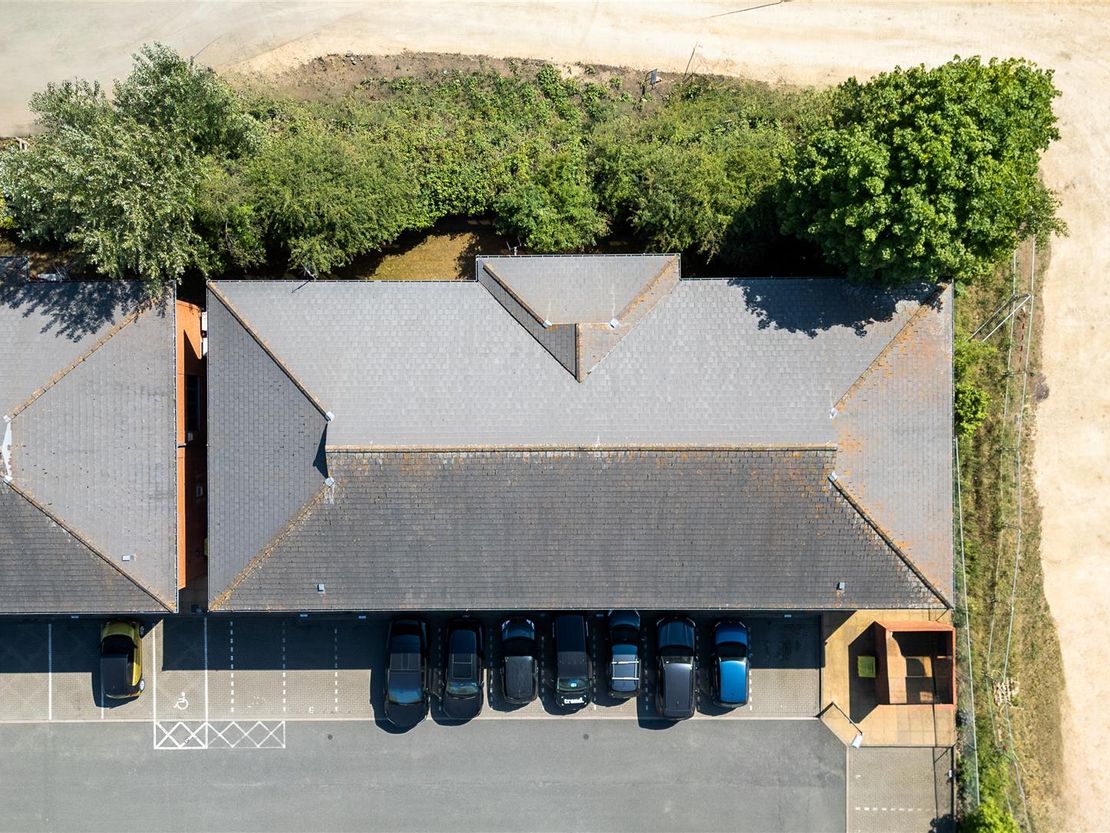 Unit 9, Abbey Lane, Evesham