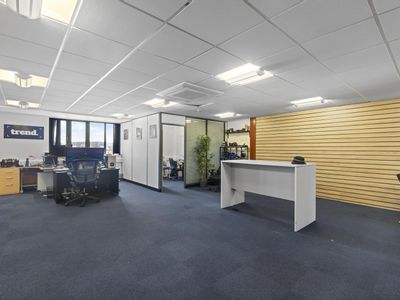 Property Image for Unit 9, Abbey Lane, Evesham