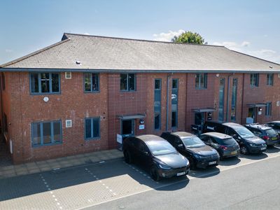 Property Image for Unit 9, Abbey Lane, Evesham