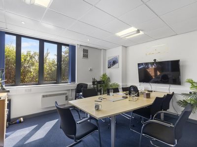 Property Image for Unit 9, Abbey Lane, Evesham