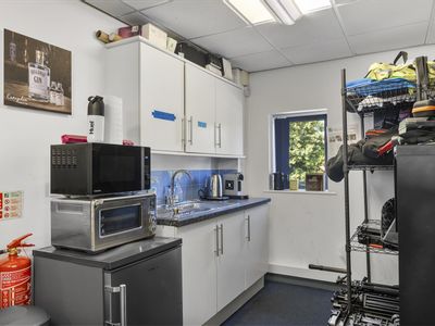 Property Image for Unit 9, Abbey Lane, Evesham