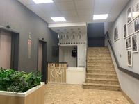 Property Image for Horsefair House, 1-5 Horsefair Street, Leicester, Leicestershire, LE1 5BP