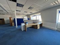 Property Image for Horsefair House, 1-5 Horsefair Street, Leicester, Leicestershire, LE1 5BP