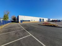 Property Image for 1 Arkwright Road, Bedford, East Of England, MK42 0LQ