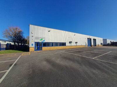 Property Image for 1 Arkwright Road, Bedford, East Of England, MK42 0LQ