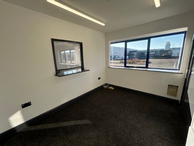 Property Image for 1 Arkwright Road, Bedford, East Of England, MK42 0LQ