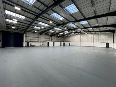 Property Image for 1 Arkwright Road, Bedford, East Of England, MK42 0LQ