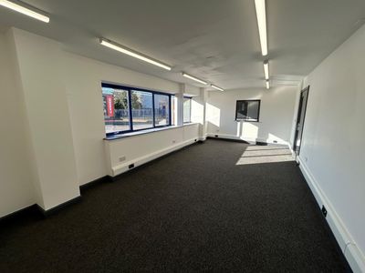 Property Image for 1 Arkwright Road, Bedford, East Of England, MK42 0LQ