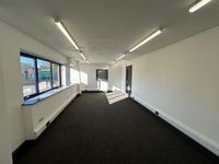Property Image for 1 Arkwright Road, Bedford, East Of England, MK42 0LQ
