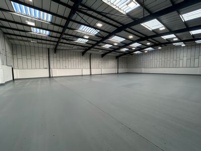 Property Image for 1 Arkwright Road, Bedford, East Of England, MK42 0LQ