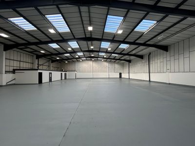 Property Image for 1 Arkwright Road, Bedford, East Of England, MK42 0LQ