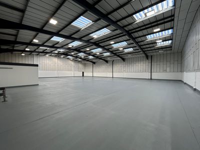 Property Image for 1 Arkwright Road, Bedford, East Of England, MK42 0LQ