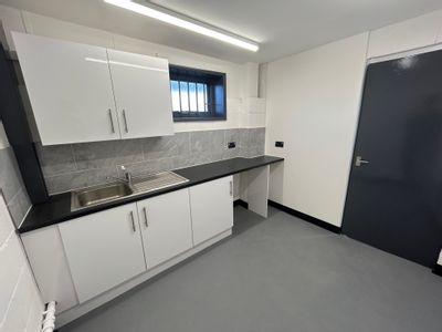 Property Image for 1 Arkwright Road, Bedford, East Of England, MK42 0LQ