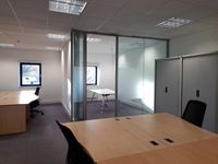 Property Image for First Floor West Birch House, 10 Bankhead Crossway South, Sighthill, Edinburgh, EH11 4EP