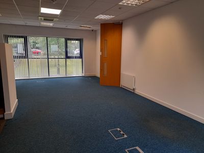Property Image for First Floor West Birch House, 10 Bankhead Crossway South, Sighthill, Edinburgh, EH11 4EP