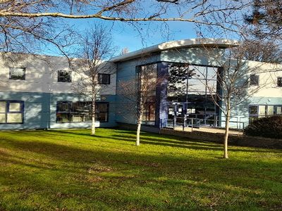 Property Image for First Floor West Birch House, 10 Bankhead Crossway South, Sighthill, Edinburgh, EH11 4EP