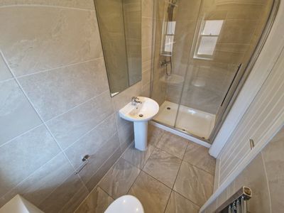 Property Image for 3 Mill Street, Derby, East Midlands, DE1 1DY