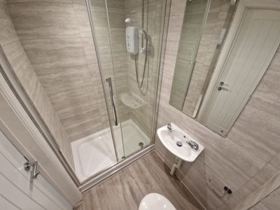 Property Image for 3 Mill Street, Derby, East Midlands, DE1 1DY