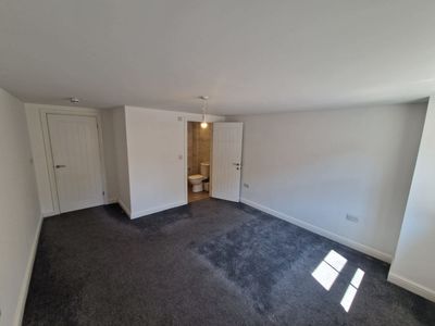Property Image for 3 Mill Street, Derby, East Midlands, DE1 1DY