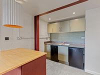Property Image for Unit 4, Atelier Court, Brooks Road, Lewes, East Sussex, BN7 2FX