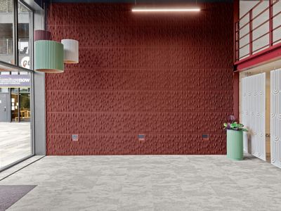 Property Image for Unit 4, Atelier Court, Brooks Road, Lewes, East Sussex, BN7 2FX