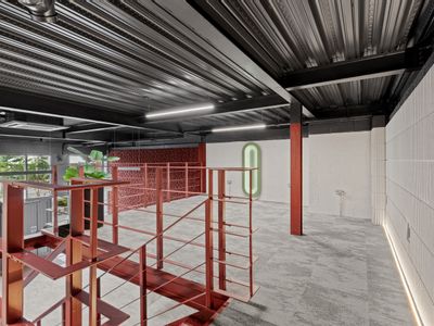 Property Image for Unit 4, Atelier Court, Brooks Road, Lewes, East Sussex, BN7 2FX