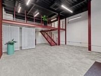 Property Image for Unit 4, Atelier Court, Brooks Road, Lewes, East Sussex, BN7 2FX