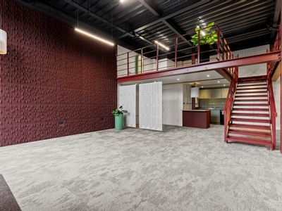 Property Image for Unit 4, Atelier Court, Brooks Road, Lewes, East Sussex, BN7 2FX