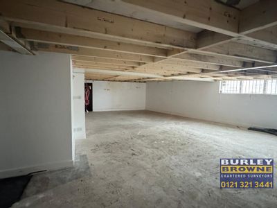 Property Image for 1 Middle Entry Shopping Centre, Tamworth, Staffordshire, B79 7NJ