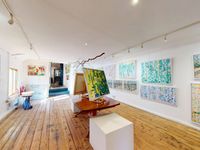 Property Image for Fisherton Mill, 108 Fisherton Street, Salisbury, Wiltshire, SP2 7QY