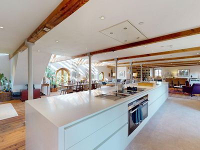 Property Image for Fisherton Mill, 108 Fisherton Street, Salisbury, Wiltshire, SP2 7QY